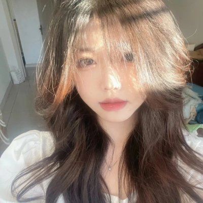 美术馆时光