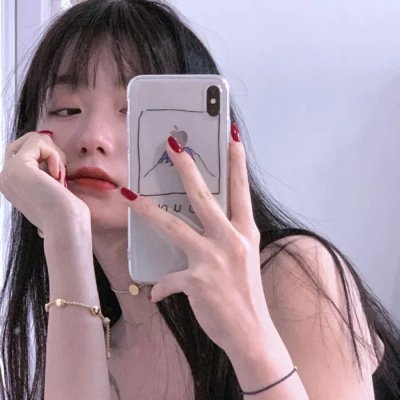 加勒比女海盗