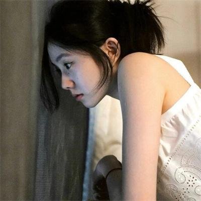 阳炎