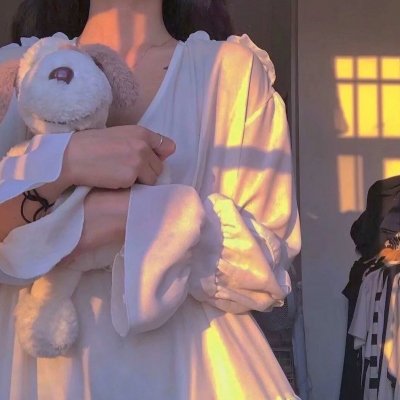 生死桥