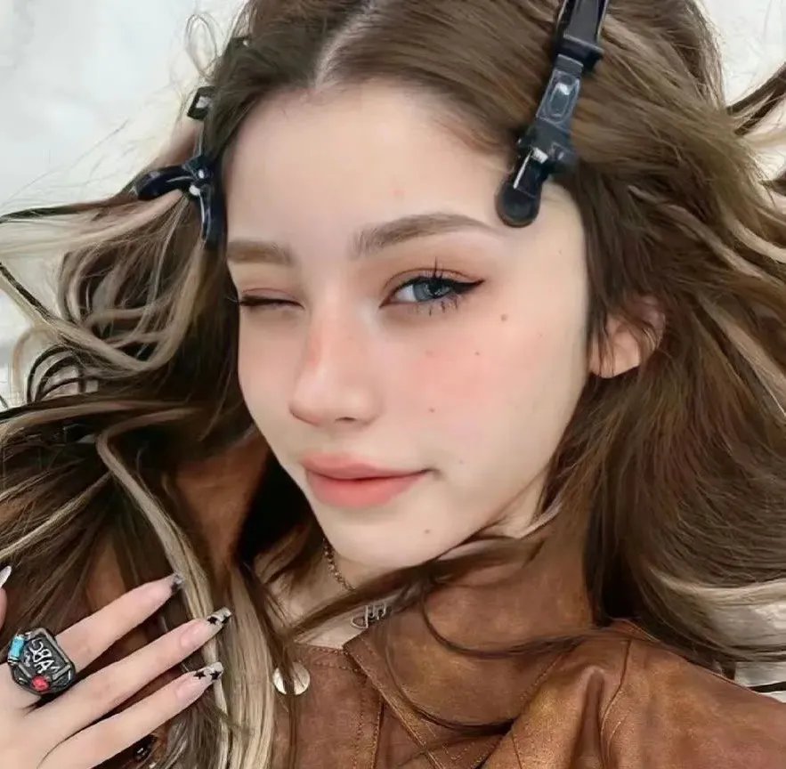 游轮梦魇