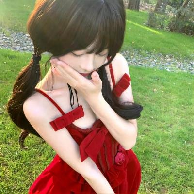 丧妖集聚