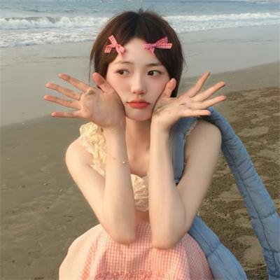 爱·寻·迷