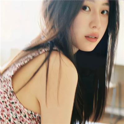 一锁五十年