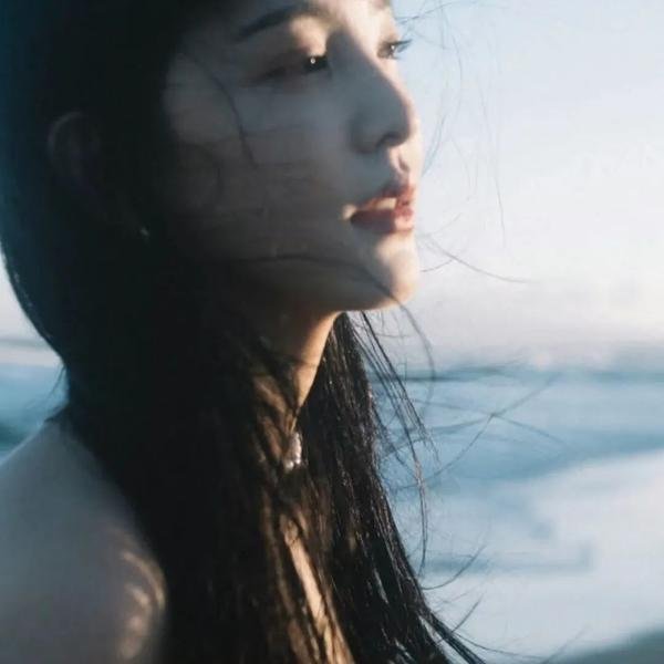 生死情劫