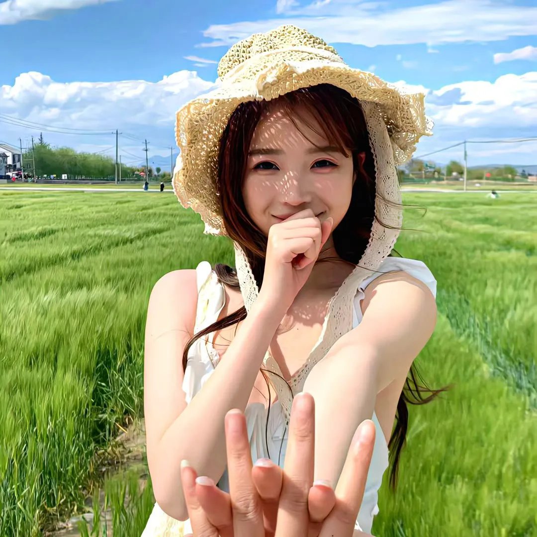 失控特工