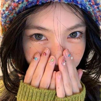 暴雪中的灵魂