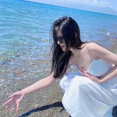 鳄鱼藏尸日记