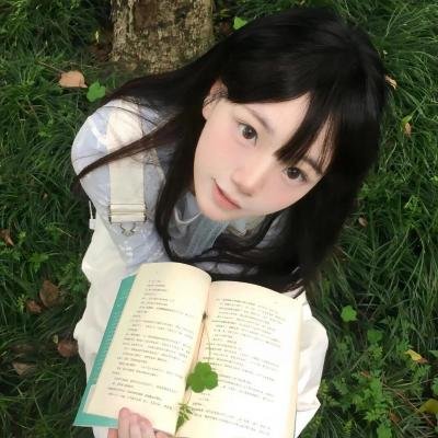 地缚少年花子君