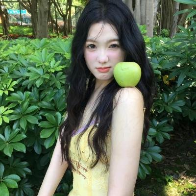 失落的王子