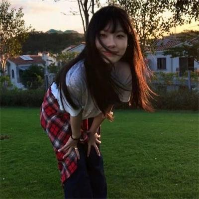 风人物语