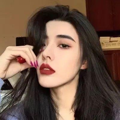 摇摆少女