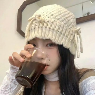 我的街区第一季