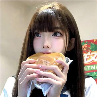 暗夜猎鬼令