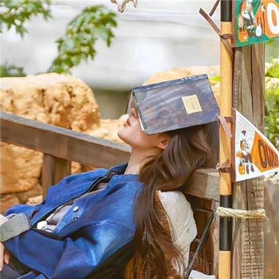 特工次世代